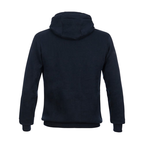 Alta Håndball Basic Hood Marine SR