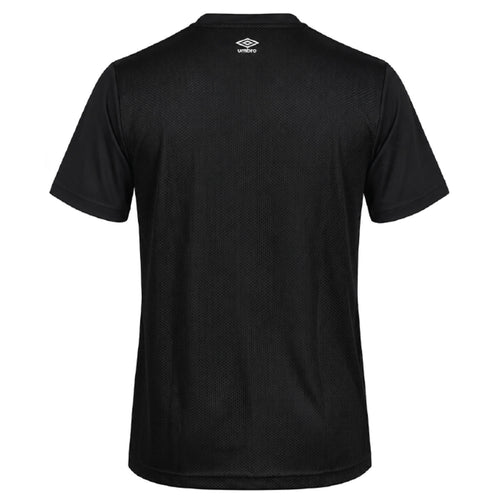 Alta Håndball UX Pro Trn Tee Sort JR
