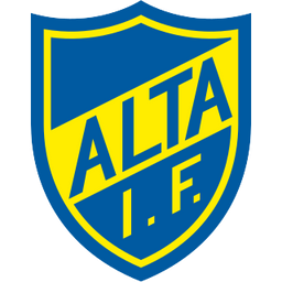 Alta IF Håndball