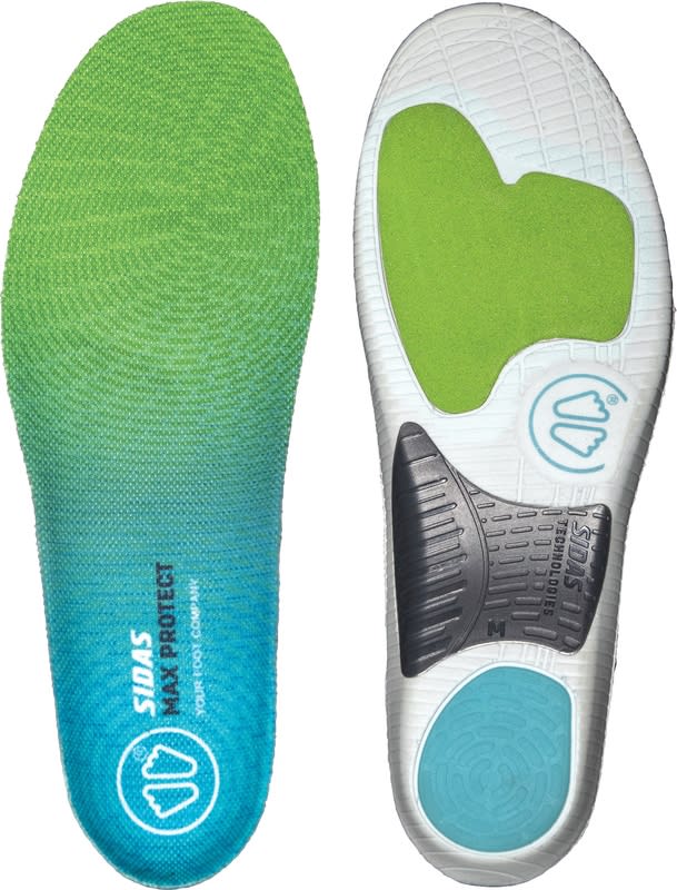 Max Protect Activ Slim