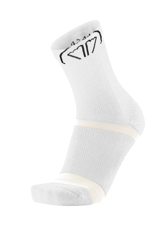 Fotballsokker Grip