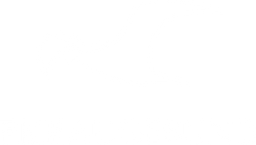 FK Haugesund