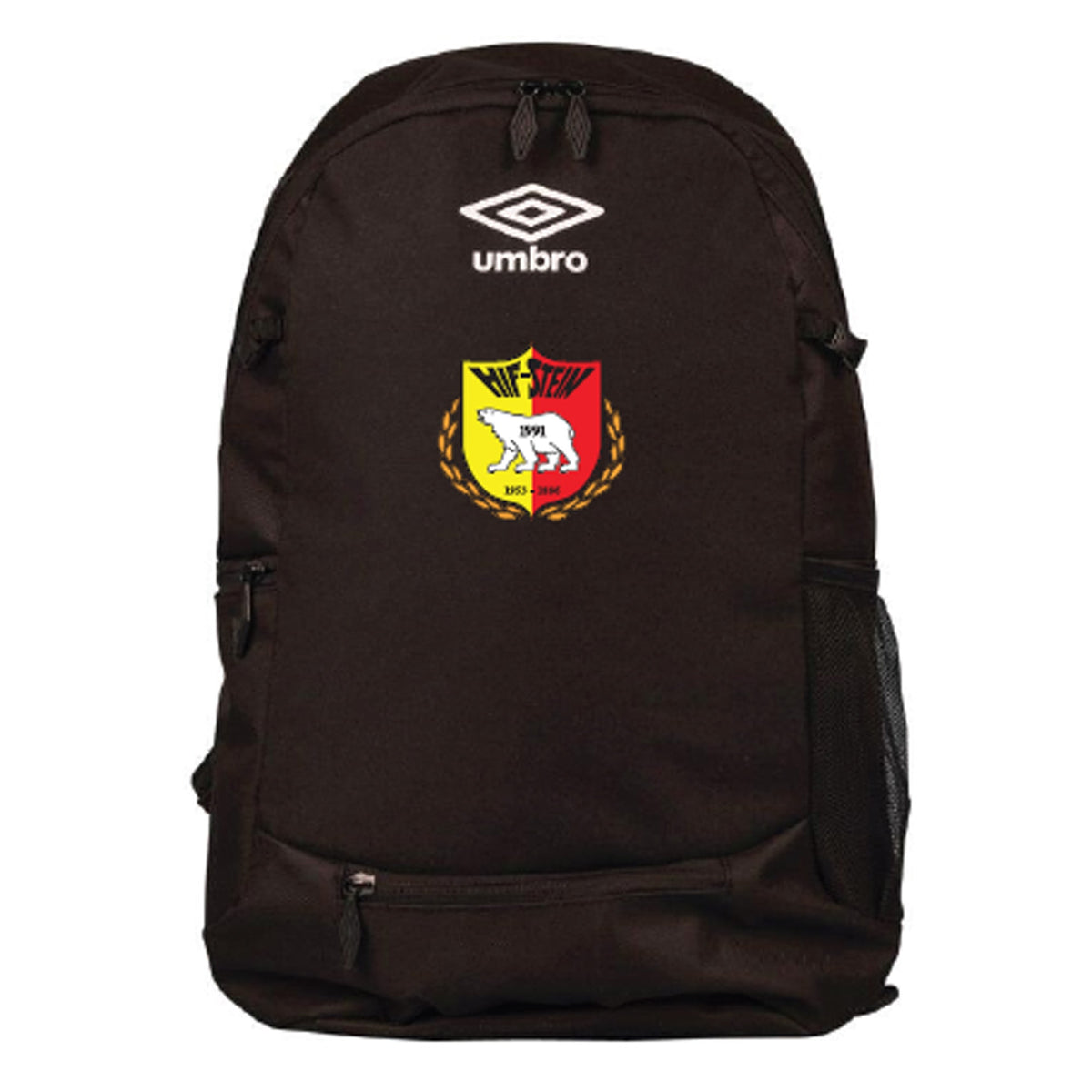 Hammerfest IF Core Backpack Sort