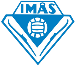 Imås IL