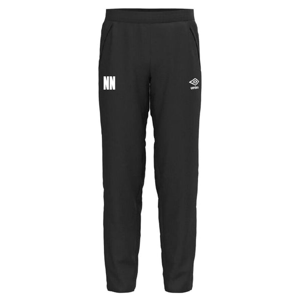 Jar IL UX Pro Reg Pant Sort JR