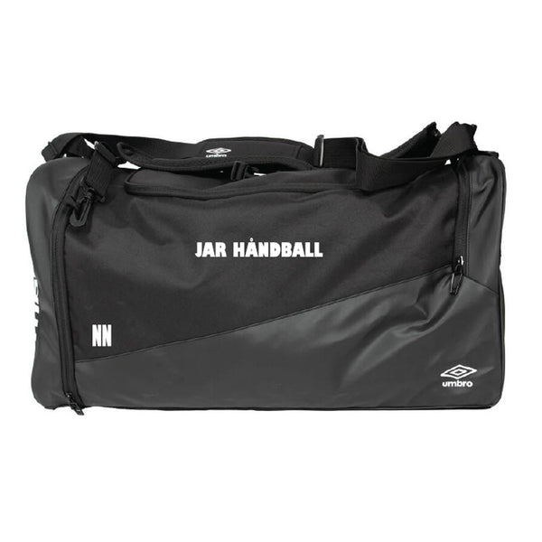 Jar IL Club Bag 40L Sort