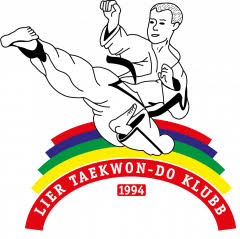 Lier Taekwon-Do klubb