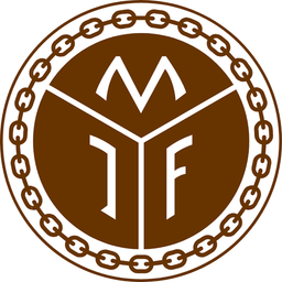 Mjøndalen IF Fotball