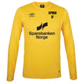 Gul