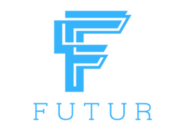 FUTUR Ranheim