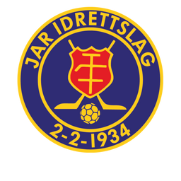Jar IL - Håndball