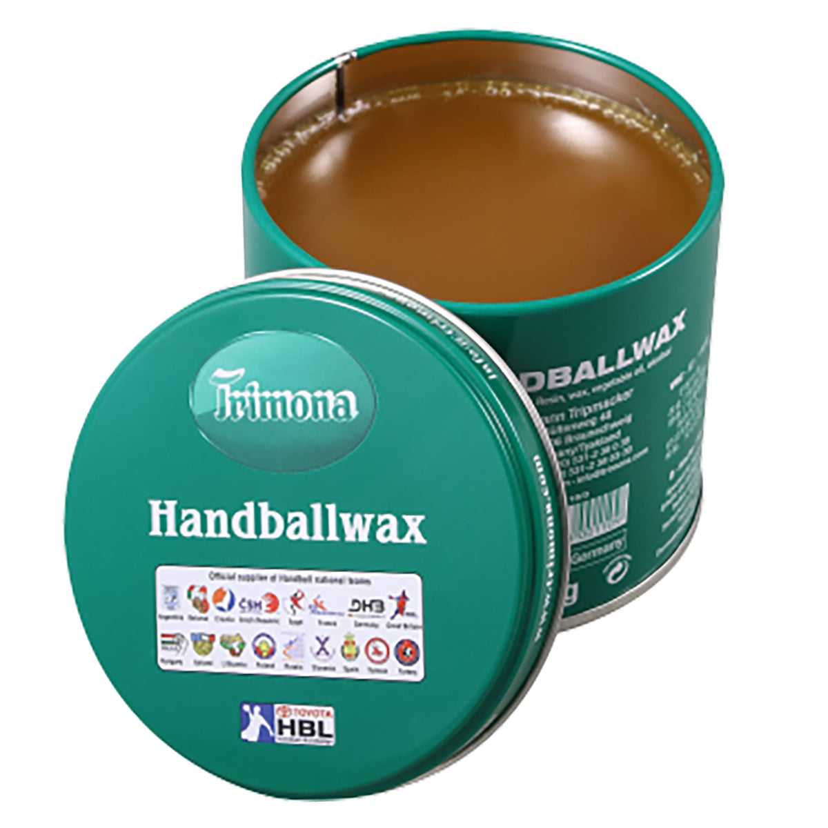 Håndballvoks 500 g